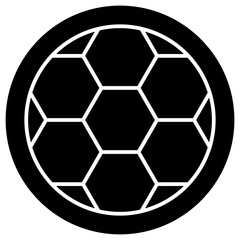 Fototapeta premium football 