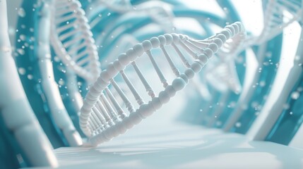 realistic biomedical engineering project genetic engineering regenerative medicine health science