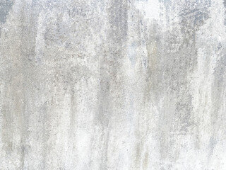 Concrete cement cracked wall texture for background