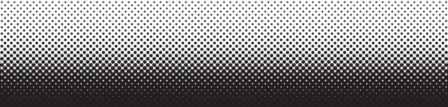 Raster3220824d