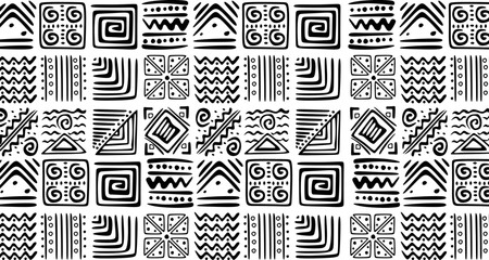 cool simple abstract vector background