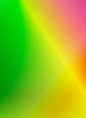 Abstract color gradient, trendy gradient grainy texture for your graphic design and screensaver, elegant design concept template, minimalist style composition,