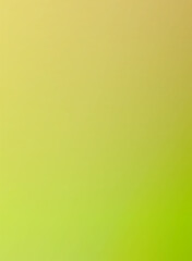 
Abstraktnyy modnyy krasochnyy gradiyent svetlo i temno korichnevogo tsveta, yarkiye bumazhnyye roskoshnyye oboi. Shumnyy zernistyy teksturnyy fon Zolotoy fon tekstury steny. Zheltaya blestyashchaya z