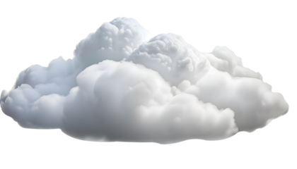 Cloud png color cloud png cloudscape png gas png fog png steam png smoke png sky png wind png clouds transparent background. 