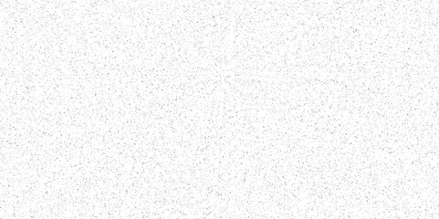 Vector sublet Terrazzo rock dust and noise consists gain grunge wall texture. abstract gradient concrete floor stone wall grungy marble overlay pattern terrazzo flooring texture polished stone pattern