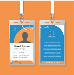  school id card. design,card company design, d cardmockup, business id card design, id card designs, office id card design