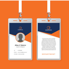  school id card. design,card company design, d cardmockup, business id card design, id card designs, office id card design