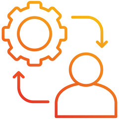 Change Icon