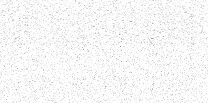 Vector sublet Terrazzo rock dust and noise consists gain grunge wall texture. abstract gradient concrete floor stone wall grungy marble overlay pattern terrazzo flooring texture polished stone pattern