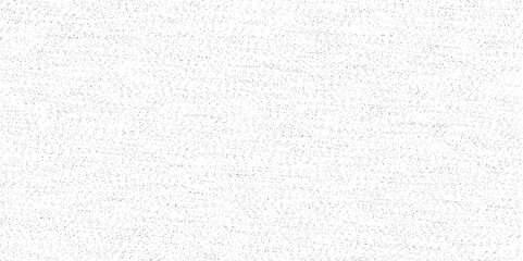 White wall texture noise and overlay pattern terrazzo flooring texture polished stone pattern old surface marble for background. Rock stone marble backdrop textured illustration design.