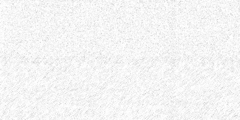 Vector sublet Terrazzo rock dust and noise consists gain grunge wall texture. abstract gradient concrete floor stone wall grungy marble overlay pattern terrazzo flooring texture polished stone patte