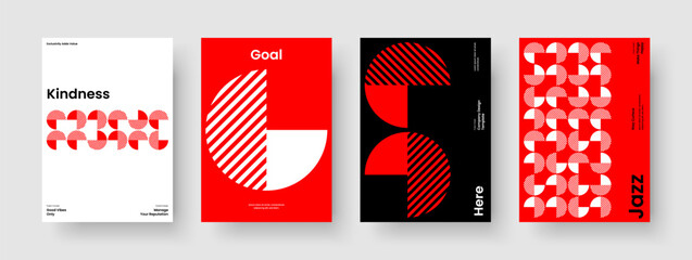 Modern Flyer Design. Abstract Report Layout. Creative Banner Template. Brochure. Poster. Background. Book Cover. Business Presentation. Leaflet. Catalog. Brand Identity. Magazine. Advertising