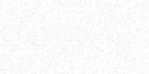 Vector sublet Terrazzo rock dust and noise consists gain grunge wall texture. abstract gradient concrete floor stone wall grungy marble overlay pattern terrazzo flooring texture polished stone patte
