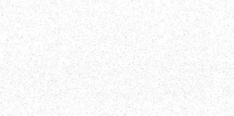 Vector sublet Terrazzo rock dust and noise consists gain grunge wall texture. abstract gradient concrete floor stone wall grungy marble overlay pattern terrazzo flooring texture polished stone patte