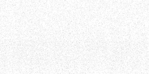 	
Vector sublet Terrazzo rock dust and noise consists gain grunge wall texture. abstract gradient concrete floor stone wall grungy marble overlay pattern terrazzo flooring texture polished stone patte