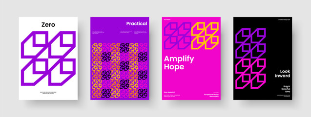 Abstract Poster Layout. Modern Report Design. Geometric Banner Template. Brochure. Book Cover. Business Presentation. Flyer. Background. Magazine. Portfolio. Handbill. Notebook. Catalog. Pamphlet