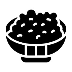rice icon