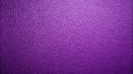 Fototapeta premium Abstract purple background paper texture with a subtle and elegant design