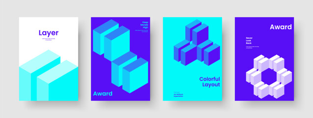 Creative Banner Template. Isolated Report Layout. Abstract Book Cover Design. Poster. Flyer. Background. Business Presentation. Brochure. Journal. Handbill. Portfolio. Notebook. Advertising