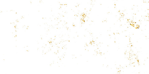 Abstract golden confetti falling down bokeh glitter and zigzag ribbon on transparent background. Design for holyday and celebration background. Vector illustration.