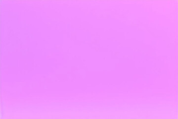 Luz de luxo abstrata brilhando fundo roxo. Papel de parede digital luxuoso brilha fundo roxo	