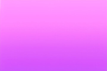 Luz de luxo abstrata brilhando fundo roxo. Papel de parede digital luxuoso brilha fundo roxo	