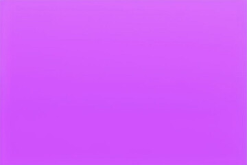 Obraz premium Luz de luxo abstrata brilhando fundo roxo. Papel de parede digital luxuoso brilha fundo roxo 