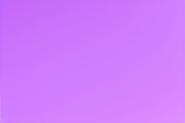 Luz de luxo abstrata brilhando fundo roxo. Papel de parede digital luxuoso brilha fundo roxo	