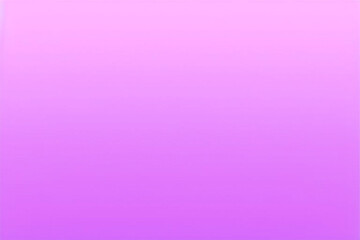 Obraz premium Luz de luxo abstrata brilhando fundo roxo. Papel de parede digital luxuoso brilha fundo roxo 