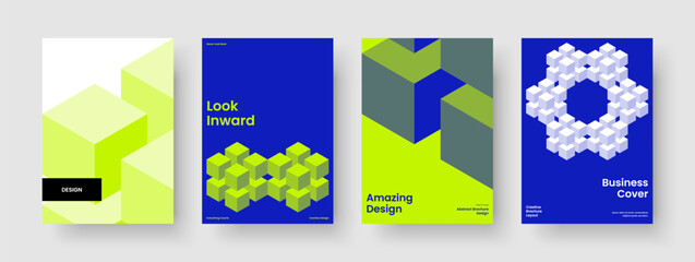 Creative Poster Design. Isolated Flyer Layout. Abstract Report Template. Banner. Business Presentation. Background. Book Cover. Brochure. Magazine. Newsletter. Handbill. Advertising. Notebook