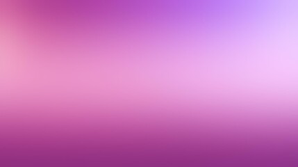 Plum Color Gradient Background with Rich, Deep Purple Tones and Smooth Transitions