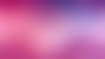 Mulberry Color Gradient Background with Rich, Deep Shading and Elegant Purple Tones