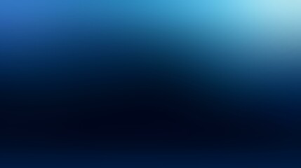 Navy Color Gradient Background with Classic, Deep Blue Tones and Subtle Transitions
