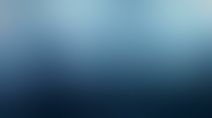 Fototapeta premium Slate Color Gradient Background with Rich, Neutral Tones and Smooth Shading