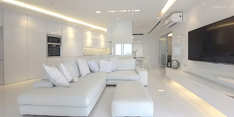 livingroom interior design