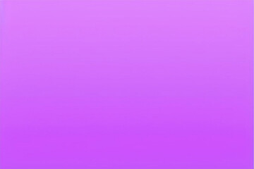 抽象的な水彩絵の具の背景イラスト - ピンク紫色と金色の線、液体流体大理石の渦巻き波テクスチャ バナー テクスチャ、白い背景で隔離	