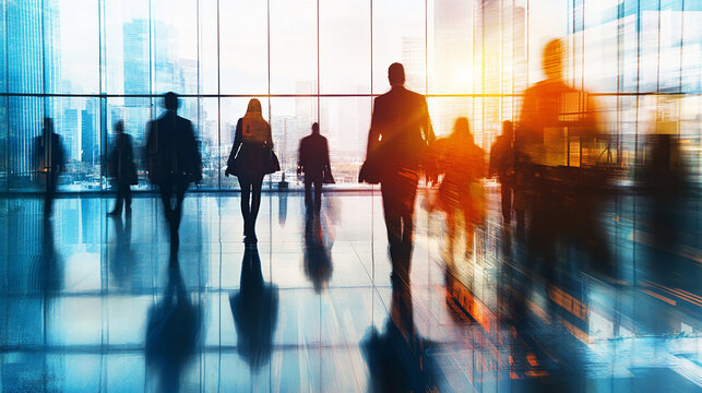 Mental health in the workplace is critical for employee well-being and productivity. Employers that provide mental health support such as counseling services and stress management programs