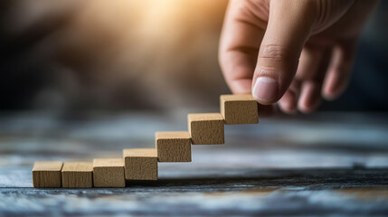 Mental health in the workplace is critical for employee well-being and productivity. Employers that provide mental health support such as counseling services and stress management programs