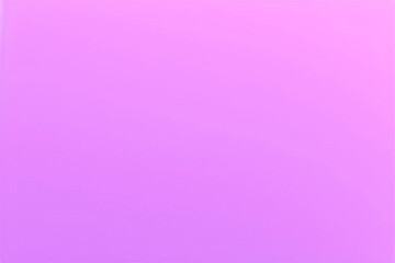 抽象的な水彩絵の具の背景イラスト - ピンク紫色と金色の線、液体流体大理石の渦巻き波テクスチャ バナー テクスチャ、白い背景で隔離	