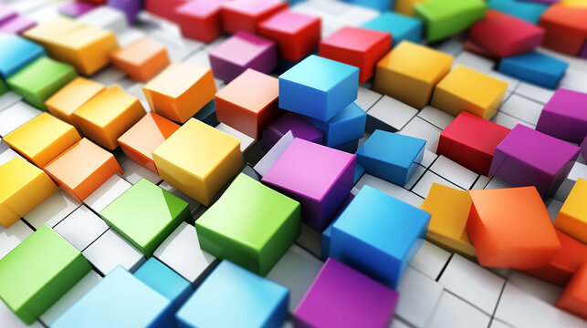 Mental health in the workplace is critical for employee well-being and productivity. Employers that provide mental health support such as counseling services and stress management programs