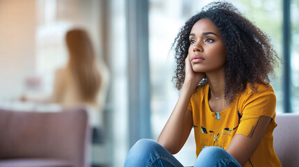 Mental health in the workplace is critical for employee well-being and productivity. Employers that provide mental health support such as counseling services and stress management programs