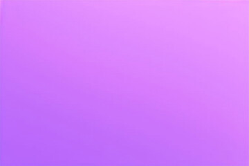 抽象的な水彩絵の具の背景イラスト - ピンク紫色と金色の線、液体流体大理石の渦巻き波テクスチャ バナー テクスチャ、白い背景で隔離	