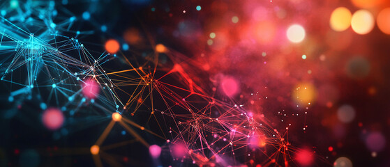 Using APIs to support real-time data processing