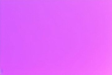 Obraz premium Gráfico de efecto de iluminación de ilustración de vector de fondo púrpura para infografía de diseño de tablero de mensajes y texto. 