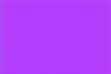 Gr&aacute;fico de efecto de iluminaci&oacute;n de ilustraci&oacute;n de vector de fondo p&uacute;rpura para infograf&iacute;a de dise&ntilde;o de tablero de mensajes y texto.	