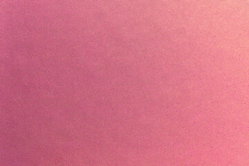 Fototapeta premium Beauty Design of Pink Gold lined pattern abstract gradient background