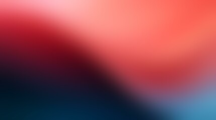 Onyx Color Gradient Background with Deep, Dark Shading and Elegant Transitions