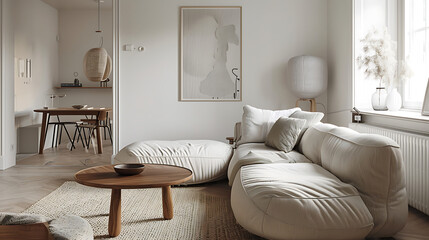 livingroom interior design