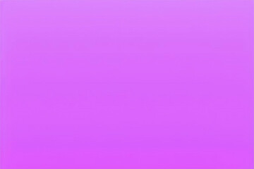 old purple paper background with watercolor stains and vintage texture in elegant solid blue website or textured paper design	