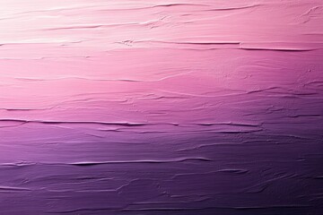 A soft gradient transitioning from deep purple to bright pink with a fine grain texture overlay, giving a dreamy effect